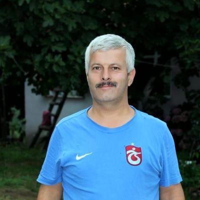 Kurucumuz Şaban Uzunboy