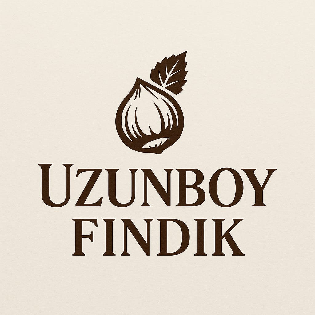 Logomuz
